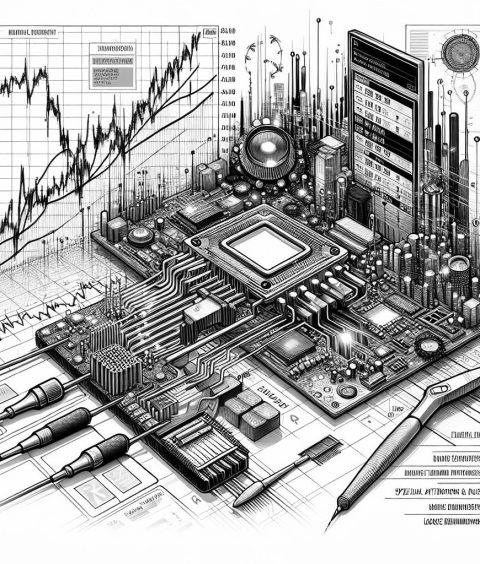 ai-nike-stock-analysis