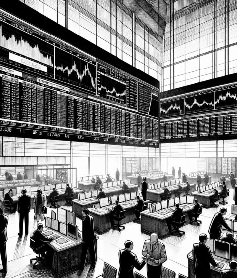 ai-nike-stock-market
