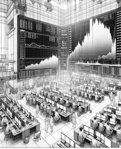 ai-nikkei-225-futures