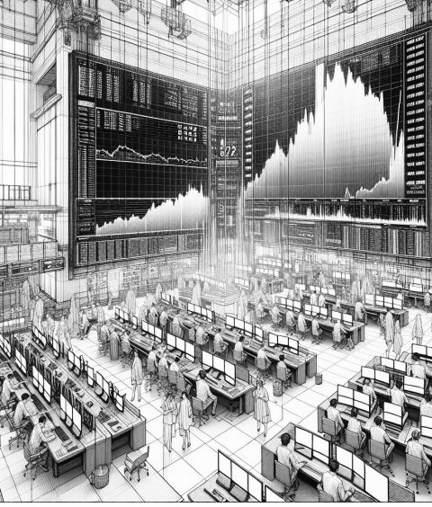 ai-nikkei-225-futures