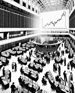 ai-nikkei-225-market