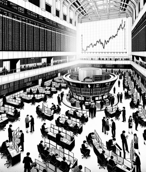 ai-nikkei-225-market