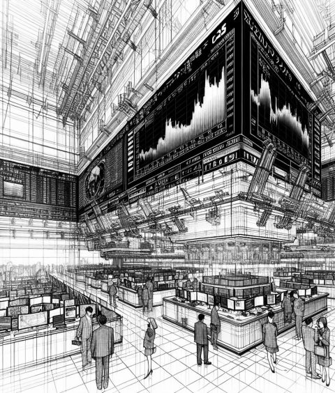 ai-nikkei-225-rally