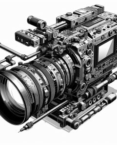 ai-nikon-zr-cine-camera