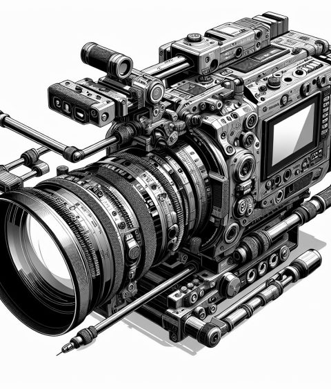 ai-nikon-zr-cine-camera