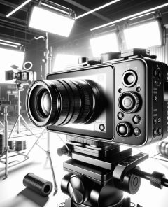 ai-nikon-zr-cinema-camera