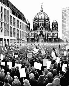 ai-nikotinbeutel-protest
