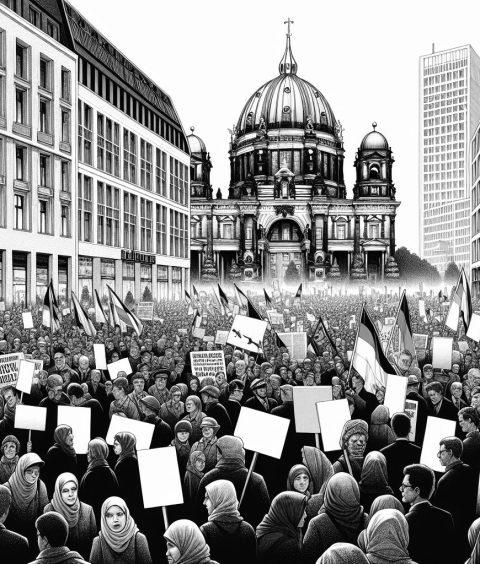 ai-nikotinbeutel-protest