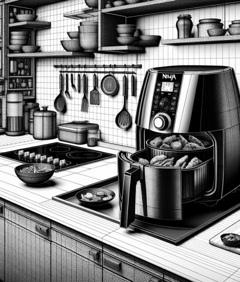 ai-ninja-airfryer