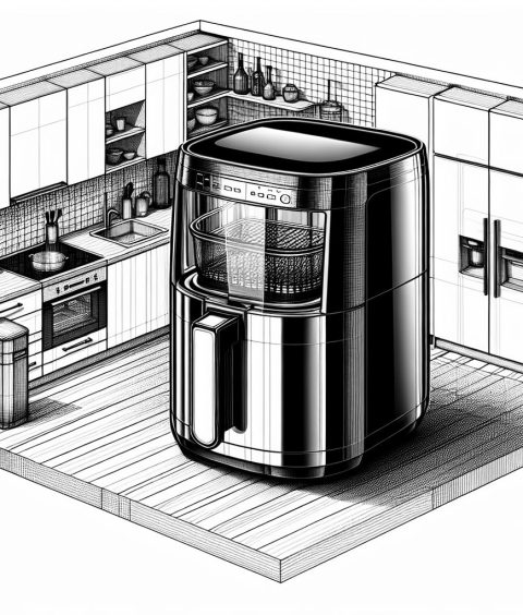 ai-ninja-crispi-air-fryer