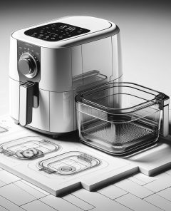 ai-ninja-crispi-air-fryer
