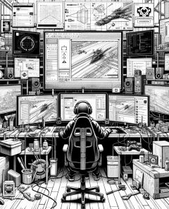 ai-ninja-streaming
