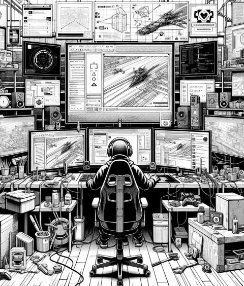 ai-ninja-streaming