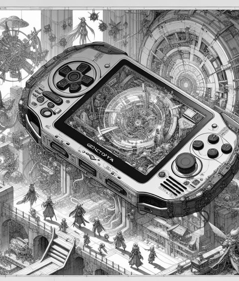 ai-nintendo-direct-2025