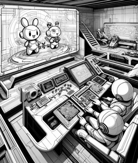 ai-nintendo-direct-2025