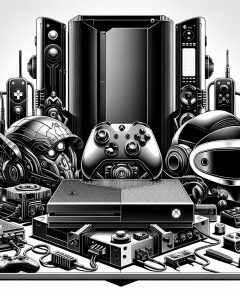 ai-nintendo-direct-september-2025