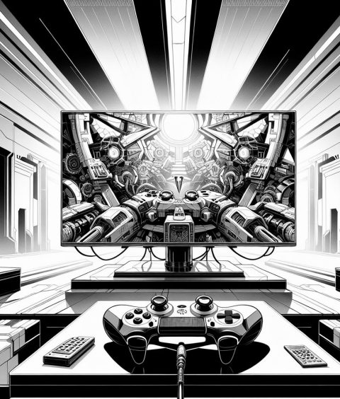 ai-nintendo-direct-september-2025