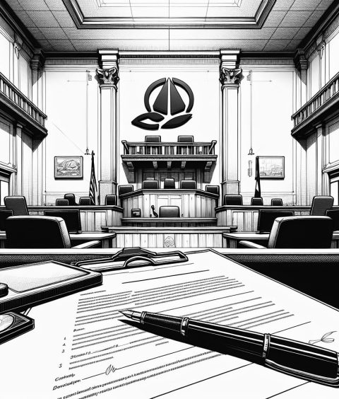 ai-nintendo-genki-settlement