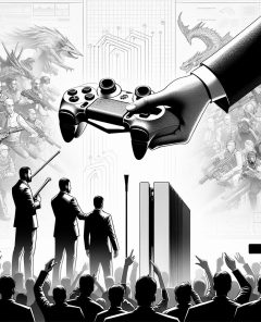 ai-nintendo-leadership-transition
