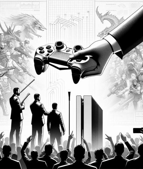 ai-nintendo-leadership-transition