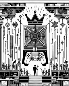 ai-nintendo-leadership-transition