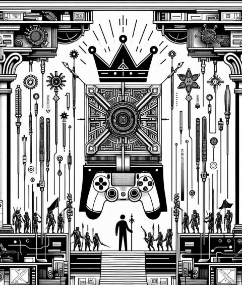 ai-nintendo-leadership-transition