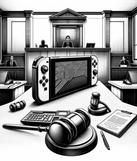 ai-nintendo-legal-settlement