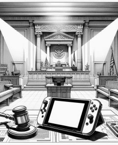 ai-nintendo-modchip-settlement