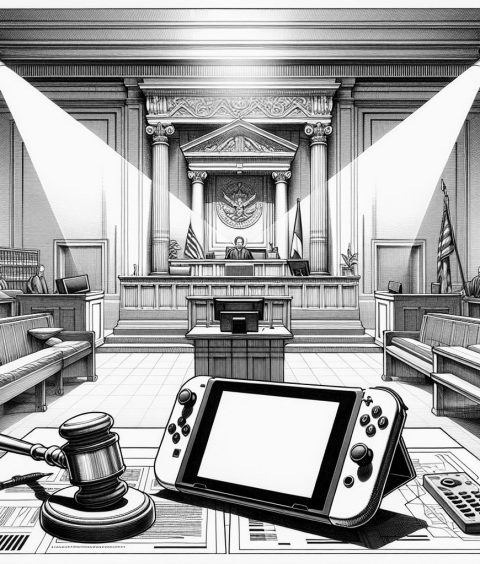 ai-nintendo-modchip-settlement