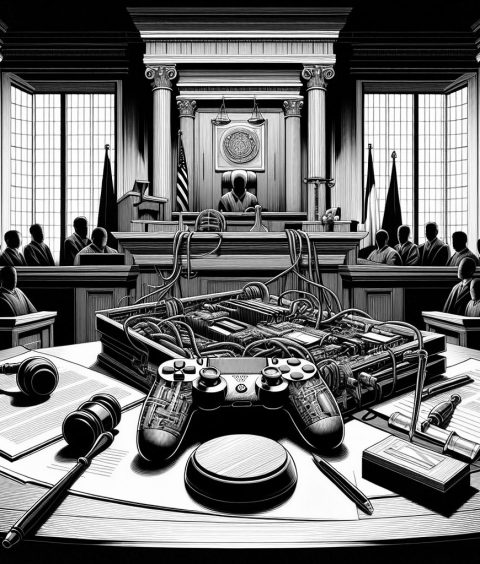 ai-nintendo-modding-lawsuit