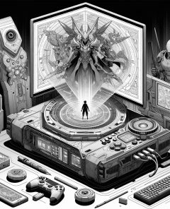 ai-nintendo-patent-figurenbeschwoerung