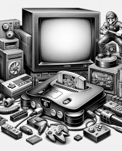 ai-nintendo-super-smash-bros