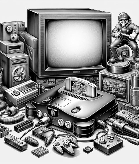 ai-nintendo-super-smash-bros