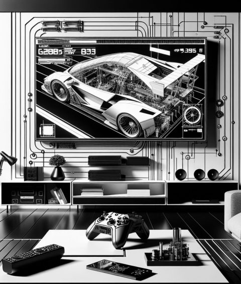 ai-nintendo-switch-2