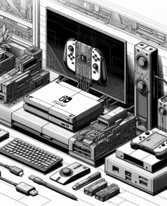 ai-nintendo-switch-docks
