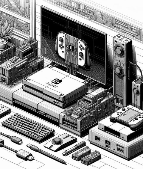 ai-nintendo-switch-docks