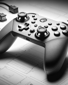 ai-nintendo-switch-joy-cons