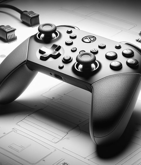 ai-nintendo-switch-joy-cons