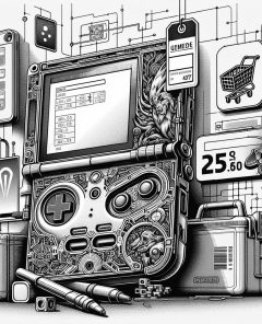 ai-nintendo-switch-mario-sale
