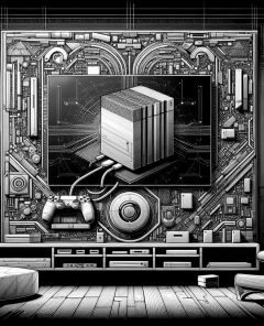 ai-nintendo-switch-update