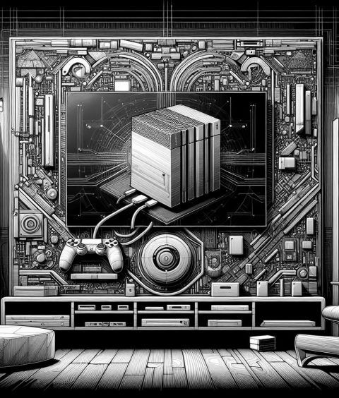 ai-nintendo-switch-update
