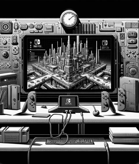 ai-nintendo-switch2-games