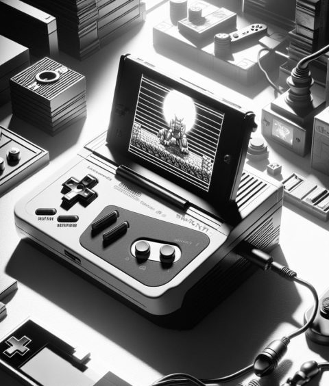 ai-nintendo-virtual-boy-switch-2