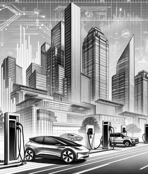 ai-nio-capital-raise