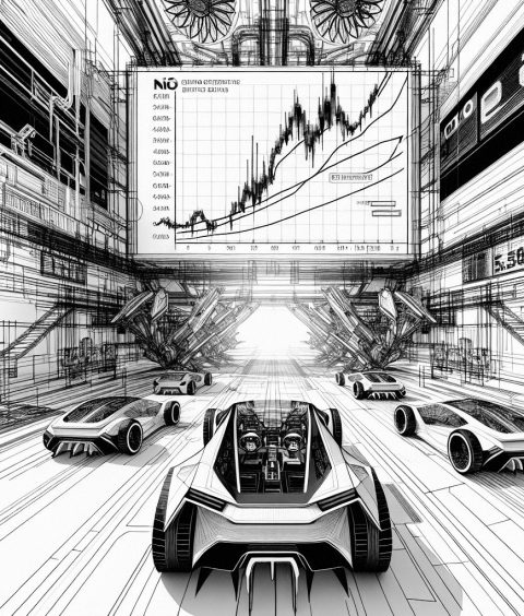 ai-nio-financial-report