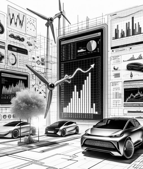 ai-nio-stock-analysis