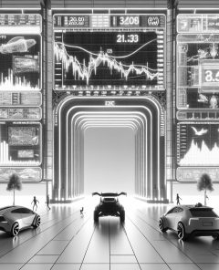 ai-nio-stock-analysis
