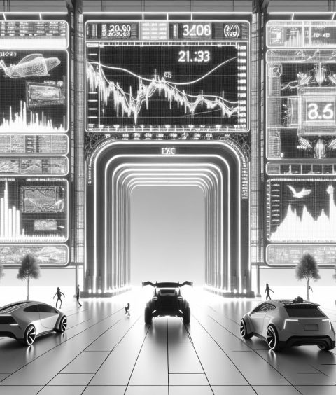 ai-nio-stock-analysis