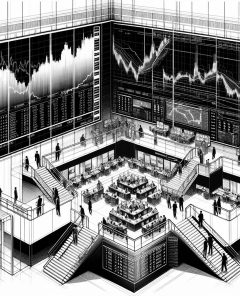 ai-nio-stock-decline