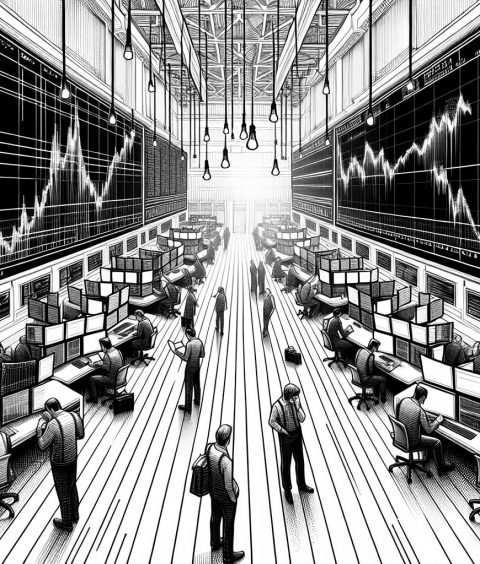 ai-nio-stock-decline